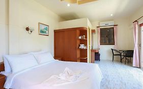 Khun Ying House